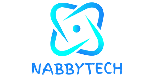 NabbyTech
